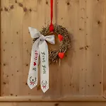 Herzele By Interhome דירה *