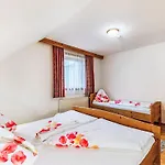 Herzele By Interhome *