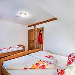 Herzele By Interhome * Arriach