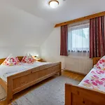 Herzele By Interhome