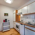 Herzele By Interhome דירה