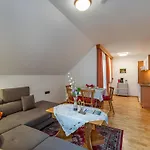 דירה Herzele By Interhome