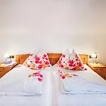 Herzele By Interhome דירה *