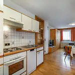 Herzele By Interhome Arriach