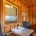 Herzele By Interhome * Arriach