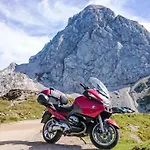 Herzele By Interhome