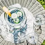 דירה Herzele By Interhome