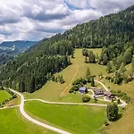 Herzele By Interhome * Arriach