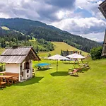 Herzele By Interhome דירה *