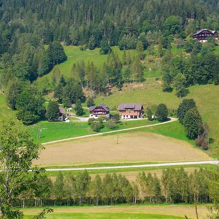 Herzele By Interhome Apartment *