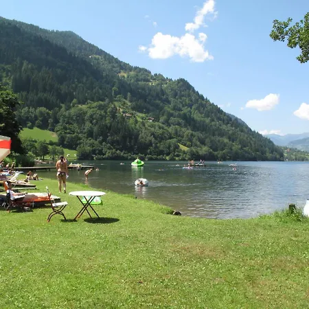 Herzele By Interhome Apartman *