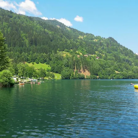 Herzele By Interhome * Arriach