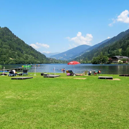 Apartman Herzele By Interhome *