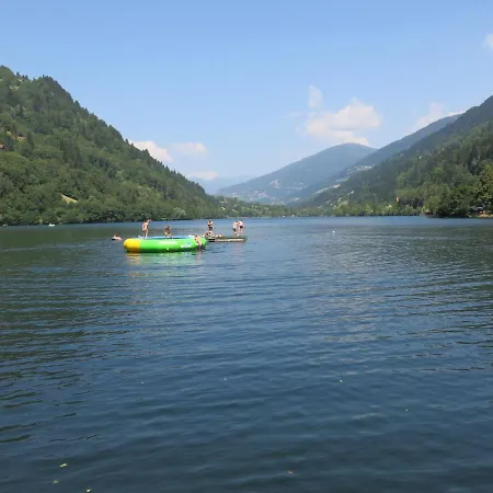 Herzele By Interhome *