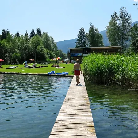 Herzele By Interhome Apartment *