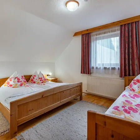 Herzele By Interhome