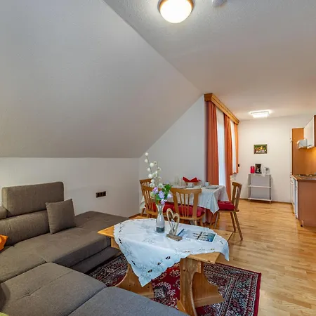 شقة Herzele By Interhome