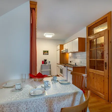 Herzele By Interhome *