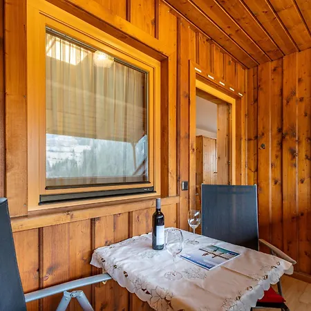 Herzele By Interhome * Arriach