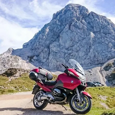 Herzele By Interhome