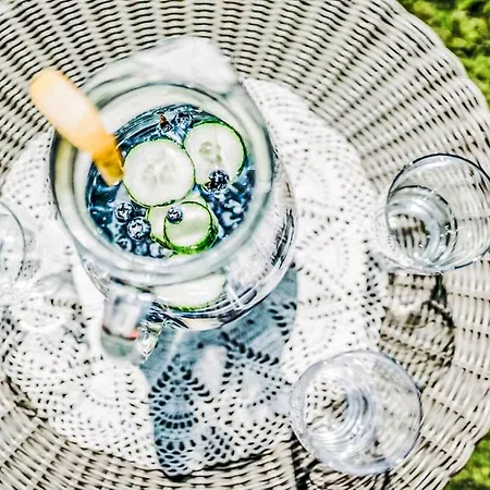 Apartment Herzele By Interhome