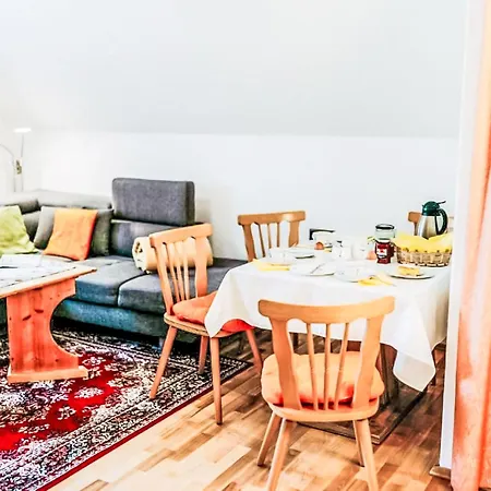 Apartment Herzele By Interhome *