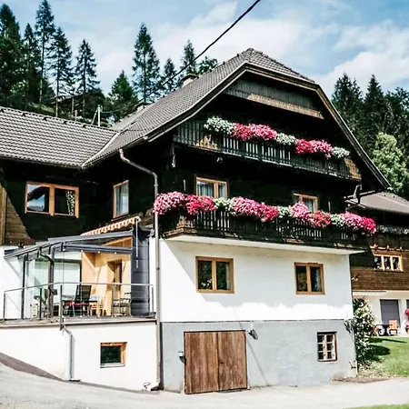 Herzele By Interhome *