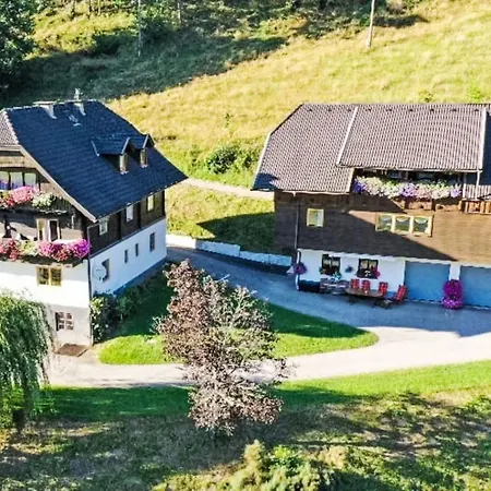 Herzele By Interhome * Arriach