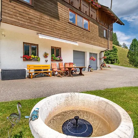 Herzele By Interhome