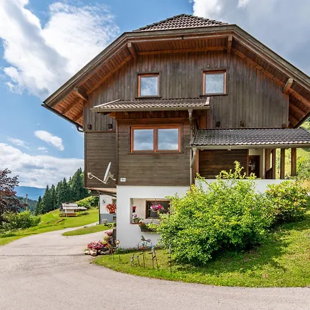 Herzele By Interhome Apartment