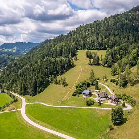 Herzele By Interhome * Arriach