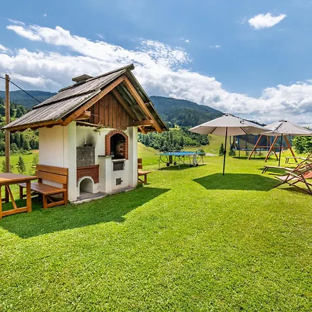 Herzele By Interhome