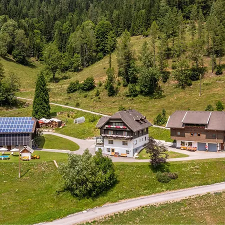 Herzele By Interhome *