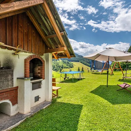 Herzele By Interhome