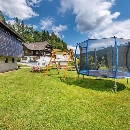 Herzele By Interhome شقة