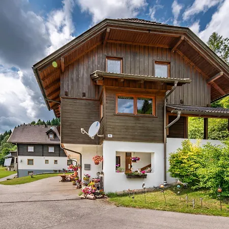 Herzele By Interhome Apartment *