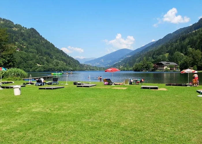 Apartment Herzele By Interhome *