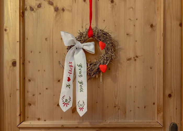 Herzele By Interhome Apartment *