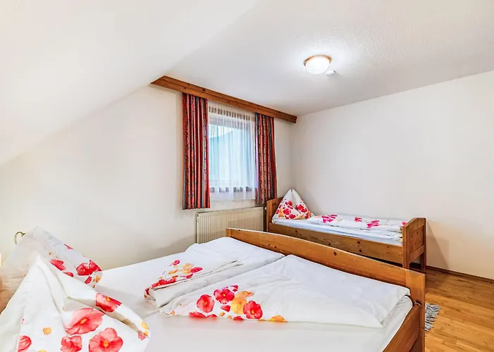 Herzele By Interhome *