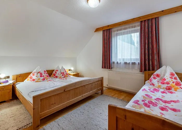 Herzele By Interhome