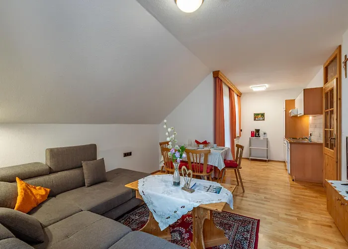 Apartament Herzele By Interhome