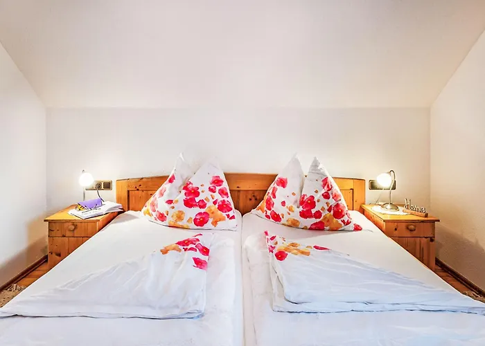 Herzele By Interhome Apartament *