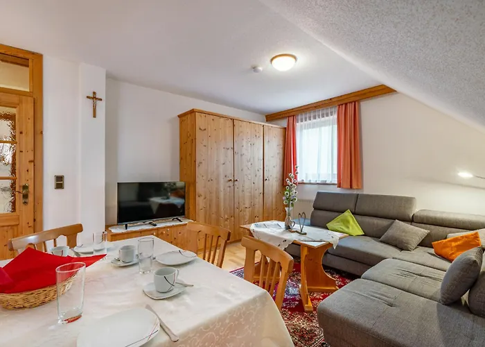 Apartament Herzele By Interhome *