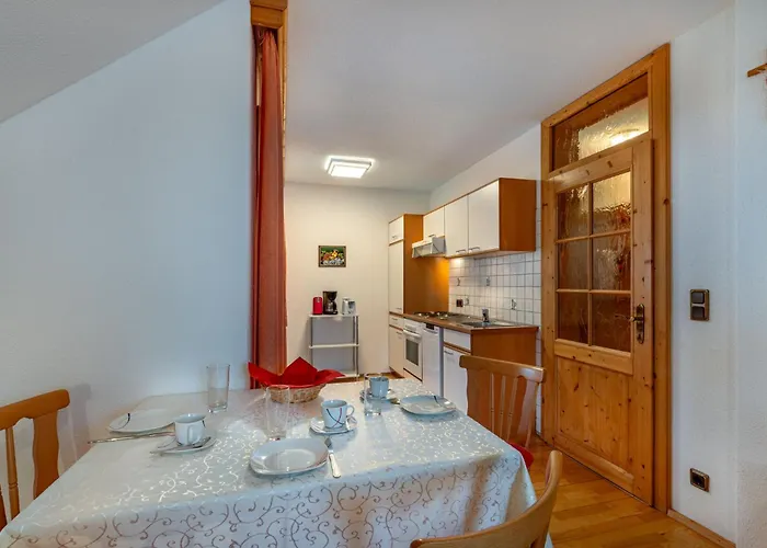 Herzele By Interhome *