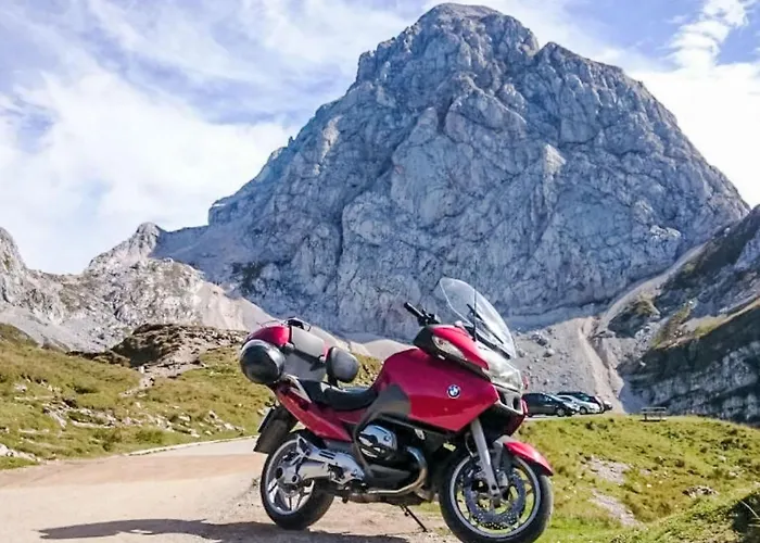 Herzele By Interhome