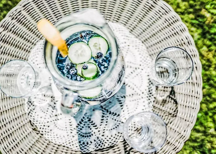 Apartament Herzele By Interhome