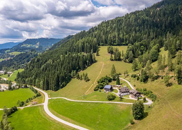 Herzele By Interhome * Arriach