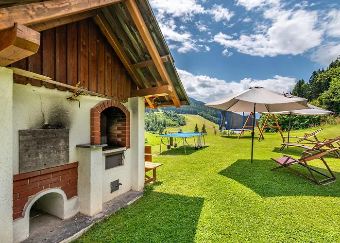 Herzele By Interhome