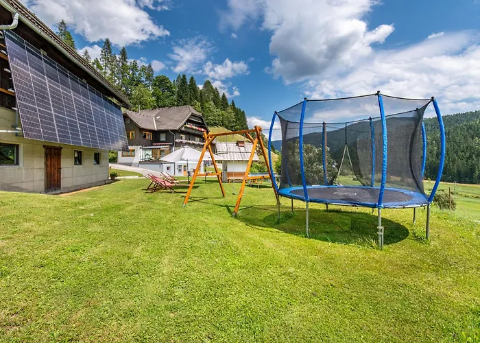 Herzele By Interhome Apartment